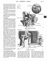 1973 AMC Technical Service Manual147.jpg
